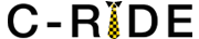 Faulkner Logo